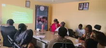 May Workshop 1