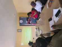 May Workshop 3