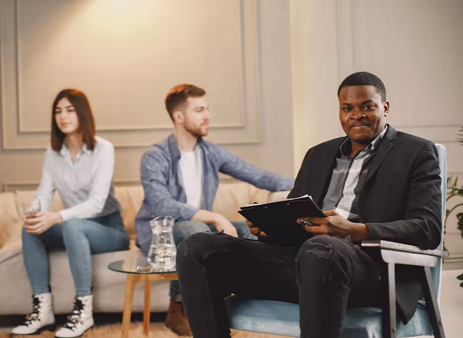 Why Mental Health in Nigeria Can’t Wait Any Longer