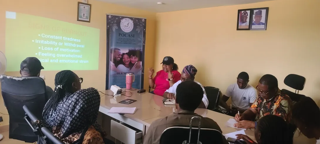 May Workshop 1